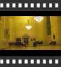 ../pictures/Grand Central Terminal - New York City/DSCF7009_1_small_icon.jpg